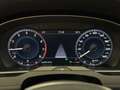 Volkswagen Passat 1.8 TSI DSG | Highline | R-LINE | Limo | mtl. ab Silber - thumbnail 37