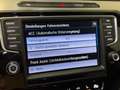Volkswagen Passat 1.8 TSI DSG | Highline | R-LINE | Limo | mtl. ab Silber - thumbnail 35