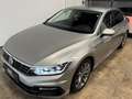 Volkswagen Passat 1.8 TSI DSG | Highline | R-LINE | Limo | mtl. ab Silber - thumbnail 6