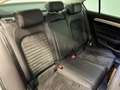 Volkswagen Passat 1.8 TSI DSG | Highline | R-LINE | Limo | mtl. ab Silber - thumbnail 24