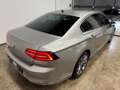 Volkswagen Passat 1.8 TSI DSG | Highline | R-LINE | Limo | mtl. ab Silber - thumbnail 13