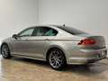 Volkswagen Passat 1.8 TSI DSG | Highline | R-LINE | Limo | mtl. ab Silber - thumbnail 9