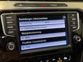 Volkswagen Passat 1.8 TSI DSG | Highline | R-LINE | Limo | mtl. ab Silber - thumbnail 34