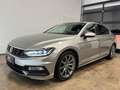 Volkswagen Passat 1.8 TSI DSG | Highline | R-LINE | Limo | mtl. ab Silber - thumbnail 7
