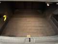 Volkswagen Passat 1.8 TSI DSG | Highline | R-LINE | Limo | mtl. ab Silber - thumbnail 25