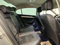 Volkswagen Passat 1.8 TSI DSG | Highline | R-LINE | Limo | mtl. ab Silber - thumbnail 23
