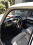 Alfa Romeo Giulietta 1300 Berlina Blanc - thumbnail 5