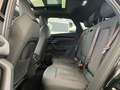 Audi Q5 SPB TDI 150 kW mHEV+ S tronic quattro S line editi Noir - thumbnail 10