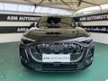 Audi Q5 SPB TDI 150 kW mHEV+ S tronic quattro S line editi Noir - thumbnail 2
