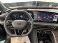 Audi Q5 SPB TDI 150 kW mHEV+ S tronic quattro S line editi Noir - thumbnail 7