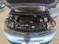 Opel Grandland GS 100kW M-Hybrid AT Tech-Paket Allwetter HUD Navi Grau - thumbnail 14