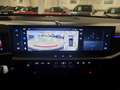 Opel Grandland GS 100kW M-Hybrid AT Tech-Paket Allwetter HUD Navi Grau - thumbnail 22
