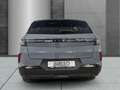 Opel Grandland GS 100kW M-Hybrid AT Tech-Paket Allwetter HUD Navi Grau - thumbnail 6