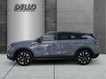 Opel Grandland GS 100kW M-Hybrid AT Tech-Paket Allwetter HUD Navi Grau - thumbnail 2