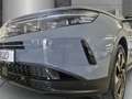 Opel Grandland GS 100kW M-Hybrid AT Tech-Paket Allwetter HUD Navi Grau - thumbnail 4