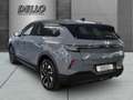 Opel Grandland GS 100kW M-Hybrid AT Tech-Paket Allwetter HUD Navi Grau - thumbnail 3