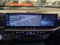 Opel Grandland GS 100kW M-Hybrid AT Tech-Paket Allwetter HUD Navi Grau - thumbnail 21