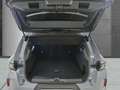 Opel Grandland GS 100kW M-Hybrid AT Tech-Paket Allwetter HUD Navi Grau - thumbnail 5