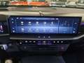 Opel Grandland GS 100kW M-Hybrid AT Tech-Paket Allwetter HUD Navi Grau - thumbnail 20