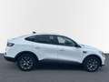 Renault Arkana Zen E-TECH Híbrido 105kW(145CV) Blanco - thumbnail 8