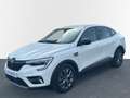 Renault Arkana Zen E-TECH Híbrido 105kW(145CV) Blanco - thumbnail 1