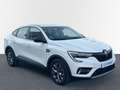 Renault Arkana Zen E-TECH Híbrido 105kW(145CV) Blanco - thumbnail 2