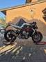 MV Agusta Brutale 800 EAS ABS Argent - thumbnail 2