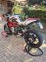 MV Agusta Brutale 800 EAS ABS Argent - thumbnail 1