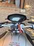 MV Agusta Brutale 800 EAS ABS Argent - thumbnail 5
