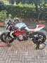 MV Agusta Brutale 800 EAS ABS Argent - thumbnail 8