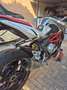 MV Agusta Brutale 800 EAS ABS Argent - thumbnail 6