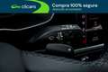 Audi Q3 1.4 TFSI Advance S-Tronic Gris - thumbnail 23