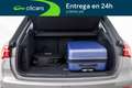 Audi Q3 1.4 TFSI Advance S-Tronic Gris - thumbnail 17