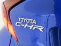Toyota C-HR 2.0 VVT I-HYBRID ADVANCE LUXURY AUTO 184 5P Azul - thumbnail 25