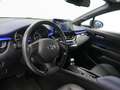 Toyota C-HR 2.0 VVT I-HYBRID ADVANCE LUXURY AUTO 184 5P Azul - thumbnail 8