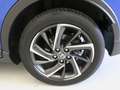 Toyota C-HR 2.0 VVT I-HYBRID ADVANCE LUXURY AUTO 184 5P Azul - thumbnail 30