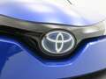 Toyota C-HR 2.0 VVT I-HYBRID ADVANCE LUXURY AUTO 184 5P Azul - thumbnail 23