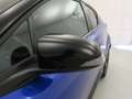 Toyota C-HR 2.0 VVT I-HYBRID ADVANCE LUXURY AUTO 184 5P Azul - thumbnail 29