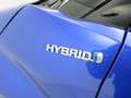Toyota C-HR 2.0 VVT I-HYBRID ADVANCE LUXURY AUTO 184 5P Azul - thumbnail 24