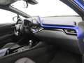 Toyota C-HR 2.0 VVT I-HYBRID ADVANCE LUXURY AUTO 184 5P Azul - thumbnail 19