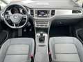 Volkswagen Golf Sportsvan VII Comfortline BMT/Start-Stopp Gold - thumbnail 10