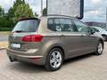 Volkswagen Golf Sportsvan VII Comfortline BMT/Start-Stopp Gold - thumbnail 5
