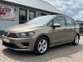 Volkswagen Golf Sportsvan VII Comfortline BMT/Start-Stopp Gold - thumbnail 4