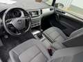 Volkswagen Golf Sportsvan VII Comfortline BMT/Start-Stopp Gold - thumbnail 13