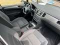 Volkswagen Golf Sportsvan VII Comfortline BMT/Start-Stopp Gold - thumbnail 16