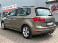 Volkswagen Golf Sportsvan VII Comfortline BMT/Start-Stopp Gold - thumbnail 7