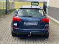Opel Astra Sports Tourer 1.7 CDTI 110 ch FAP Connect Pack Bleu - thumbnail 5