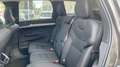 Volvo EX90 Twin Ultra Gris - thumbnail 11