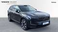 Volvo EX90 Twin Ultra Gris - thumbnail 6