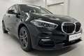 BMW 120 d Sportpaket *Top Ausstattung* Schwarz - thumbnail 3
